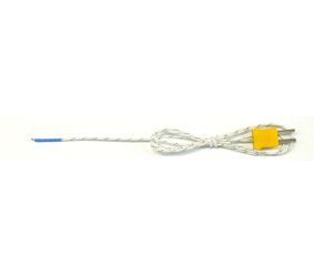 Dotted Thermo Transducer, with K Joint DAV-W 4716171180552