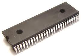 SEMICONDUCTOR NN5198K