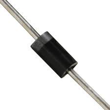 Zener diode 2W 120V DO41 BZY120