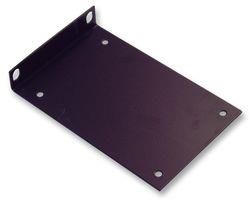 BRACKET, RACK MOUNT 2U R1206/2U