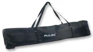 CARRY BAG, DJ TRUSS KIT PLS00031