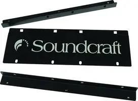 RACKMOUNT KIT, EFX8 RW5745