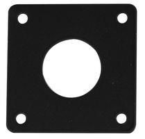 M20 CABLE GLAND ADAPTER PLATE R2350-CG-01