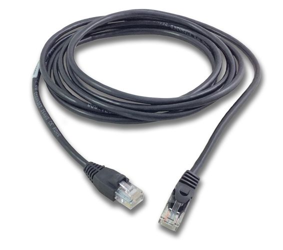 Connection Cable DPY351 to DC-UPS size 3, Adelsystem DPYCONN500