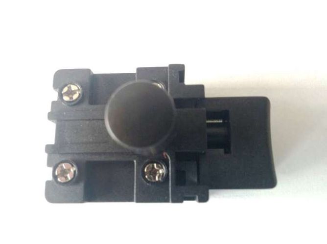 Jungiklis elektriniam plaktukuiElectric Hammer Trigger Switch DRI-B038