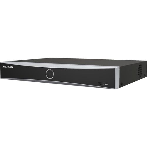 Hikvision NVR DS-7616NXI-I2/S(E) NVRDS7616NXII2SE
