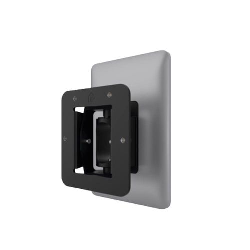 Stand Hikvision DS-KAB6-W1 VSDSKAB6W1