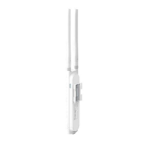 Wireless Wi-Fi 2.4GHz 300Mbps Outdoor Access Point EAP110-Outdoor TPLINKEAP110OUT 6935364097752