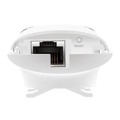 Wireless Wi-Fi 2.4GHz 300Mbps Outdoor Access Point EAP110-Outdoor TPLINKEAP110OUT 6935364097752