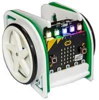 MOVE MINI MK2, BBC MICRO:BIT 5652