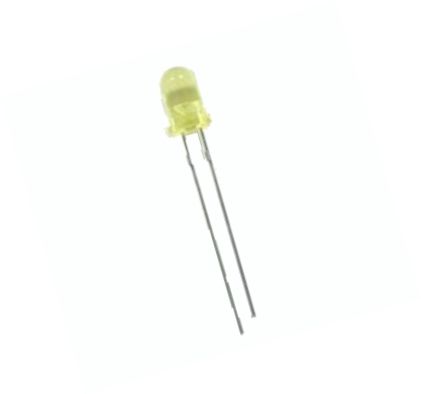 HIR333 IR-diode 850nm EL-HIR333