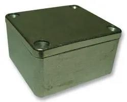 BOX, DIECAST, IP65 G104