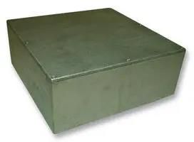 BOX, DIECAST 459-0130