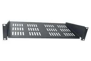 SHELF, CANTILEVER, 400MM CAX2TY400