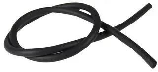 GASKET, IP54 TO IP65 CRDCGASK3