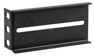 1U RACK MOUNT FOR DRAWER SLIDES R1209/01