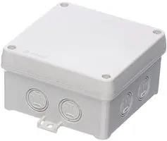 IP67 JUNCTION BOX PB6858545