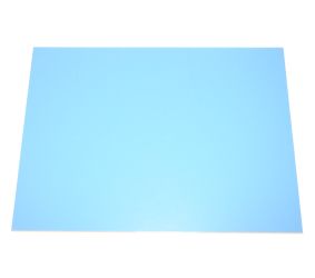 Photo EP Board 200x150mm EP1P200X150