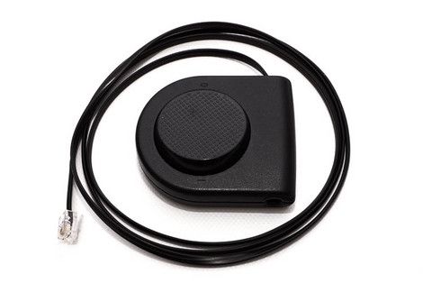 Standby switch EASY ARM 1 and EASY ARM 2, ERSA ER3CA10-2004 4003008095395