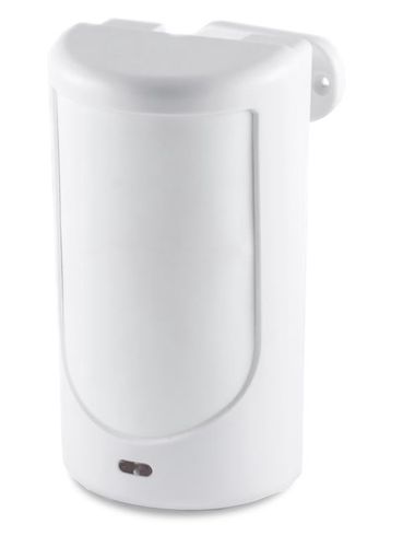 Wireless motion sensor EWP2 ELDES EWP2