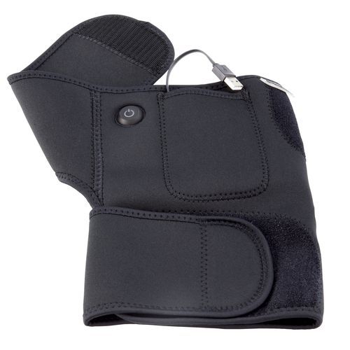 Wireless Heating Pad for knee, right FHP-180R 8712412677290