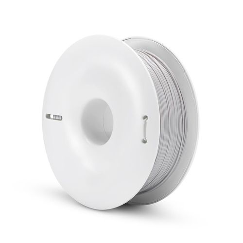 Fiberlogy PCTG Gray 1.75 mm 0.75 kg PCTG-GRAY-175-075