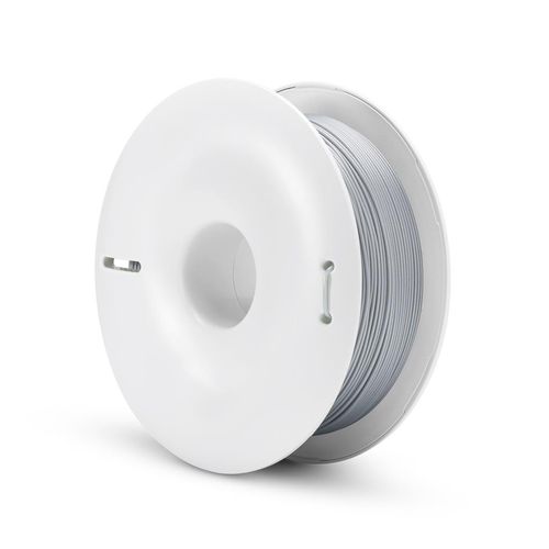 Fiberlogy PCTG Inox 1.75 mm 0.75 kg PCTG-INOX-175-075