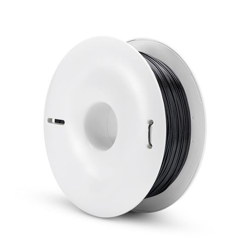 Fiberlogy PCTG Onyx 1.75 mm 0.75 kg PCTG-ONYX-175-075