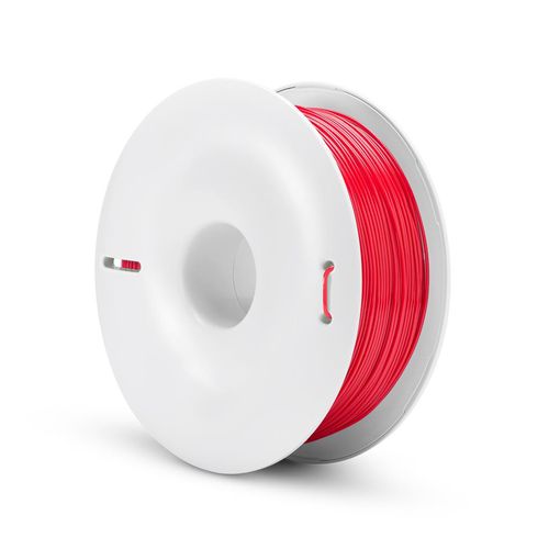 Fiberlogy PCTG Red 1.75 mm 0.75 kg PCTG-RED-175-075