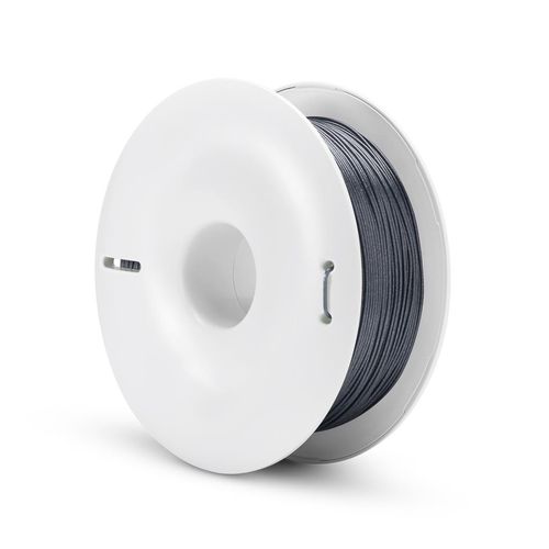 Fiberlogy PCTG Vertigo 1.75 mm 0.75 kg PCTG-VERTIGO-175-075