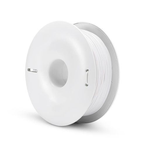 Fiberlogy PCTG White 1.75 mm 0.75 kg PCTG-WHITE-175-075
