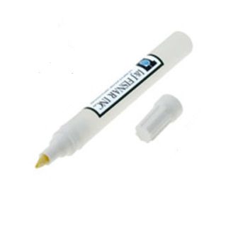 Dosing pens;Mat:plastic;12ml;Tip shape:screwdriver FIS-PEN