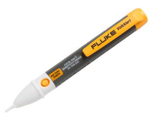 Non-contact voltage detector 2AC, FLUKE FLK-2AC