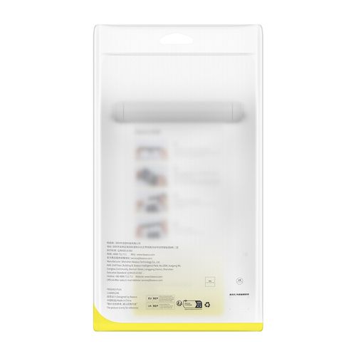 Universal Waterproof IPX8 Case for Smarphones (up to 7.2") FMYT000002 6932172610975