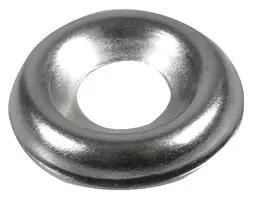 SCREWCUP WASHER NP NO.8 D02082