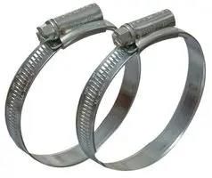 STANDARD HOSECLIP 18-25MM (10PK) ECW1-OX