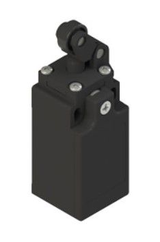 Position switch with one-way roller FR 502, Pizzato FR-502 8018851036781