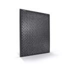 FY1413/30 Series 1000 NanoProtect-filter FY1413/30 8710103828624