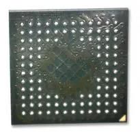 ARM MCU, 250MHZ, UFBGA-100 STM32H523VEI6