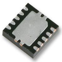 LDO VOLTAGE REGULATORS MIC2211-PMBML TR