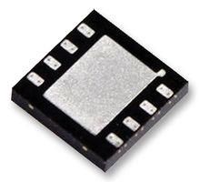 LDO VOLTAGE REGULATORS MIC2211-SMYML