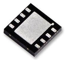 LDO VOLTAGE REGULATORS MIC5264-MFYML