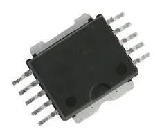 RELAY, SOLID STATE, HIGH SIDE, 340 VN340SP-E