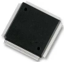 AUDIO PROCESSOR, 400MHZ, 22I/O, LQFP ADSP-21562KSWZ4