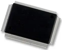 ENET CTRL, 100MBPS, -40 TO 85DEG C KSZ8995FQI