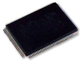 LCD VIDEO PROCESSOR, SMD, LQFP-128 TW8825-LA1-CR