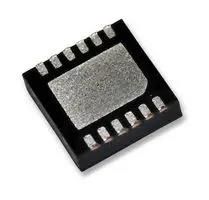 TXRX, RS422/485, 100MBPS, TDFN-EP-12 MAX22502EATC+