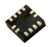 PROGRAMMABLE MIXED SIGNAL ARRAY, STQFN12 SLG46120V