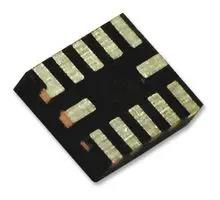 LEVEL TRANSLATING BUFFER, XQFN-12 NXU0104GU12X