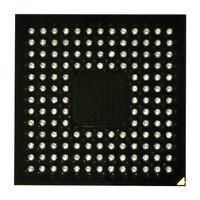 MCU, 32BIT, 48MHZ, BGA-112 EFM32LG290F256G-F-BGA112